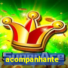 acompanhante executivo bahia